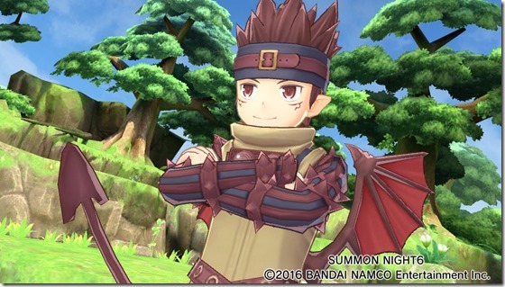 サモ6おすすめキャラ2-6 - コピー サモ6おすすめキャラ2-6 - コピー